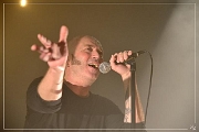 NIK_70860 Lofofora 07-04-2018 (Zz) (p)